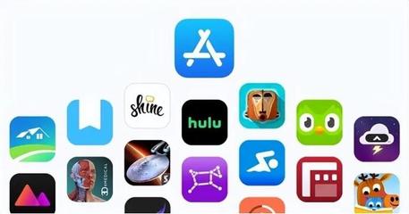 當創(chuàng)新缺失，iPhone不再流行 蘋果是否迷失在AI時代
