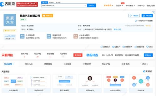 信息系統(tǒng)集成服務(wù)的全面解讀