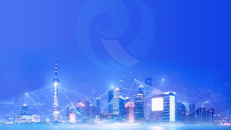 為用戶提供網絡安全服務,信創應用軟件開發和系統集成等專業化服務